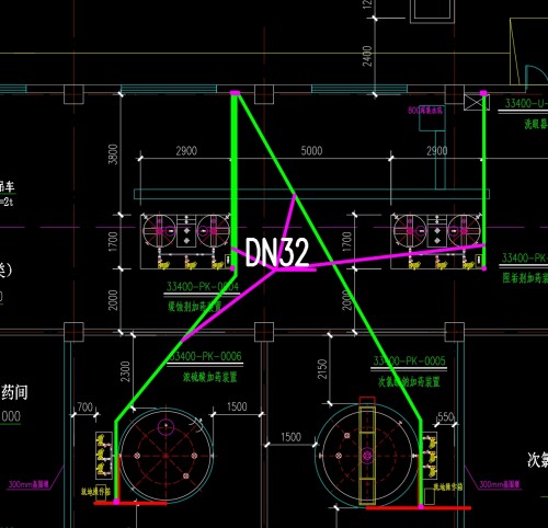T20_V10.0_For_Autodesk_AutoCAD_2024_-_231161760432841462yg.jpg