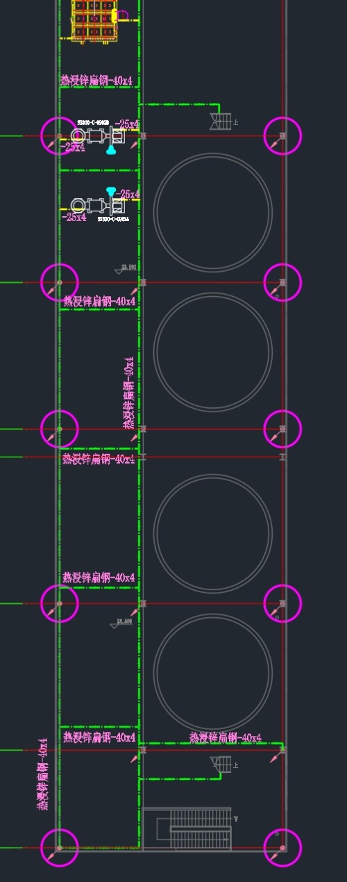 Autodesk_AutoCAD_2024_-_CUsersygxwechat_fileswxid1762414773472yg.jpg