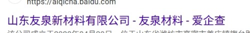 _-___5__-__-_Microsoft_Edge1778036233669yg.jpg