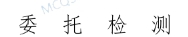 Jota_EP15_TW_250132-1_issued_20250317-0001-.j1778392290671yg.jpg