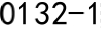 Jota_EP15_TW_250132-1_issued_20250317-0001-.j1778392782673yg.jpg