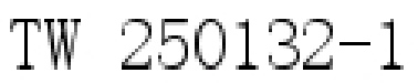 d8ed9b83e1952468e0b425faed5069e9.jpg__304__01778394015674yg.jpg