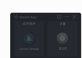 Google_Gemini_-__-_Microsoft_Edge052922294.jpg