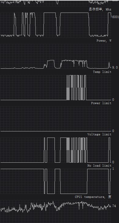 MSI_Afterburner_v4.6.6_060100207.jpg