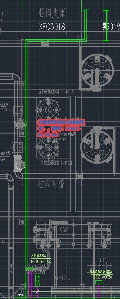 Autodesk_AutoCAD_2026_-_HSGZ-EL-03-01.dwg0608213014.jpg