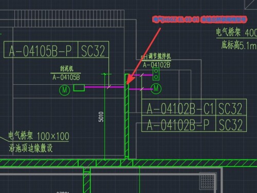 Autodesk_AutoCAD_2026_-_HSGZ-EL-03-01.dwg0608213515.jpg