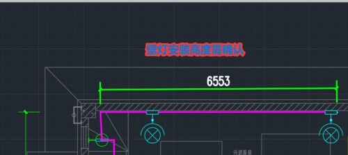 Autodesk_AutoCAD_2026_-_HSGZ-EL-03-01.dwg0608220519.jpg