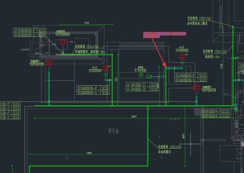 Autodesk_AutoCAD_2026_-_HSGZ-EL-05-01.dwg0608214217.jpg