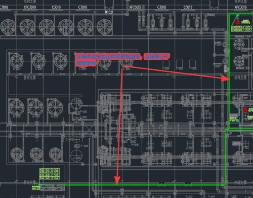 Autodesk_AutoCAD_2026_-_HSGZ-EL-05-01.dwg0608214418.jpg