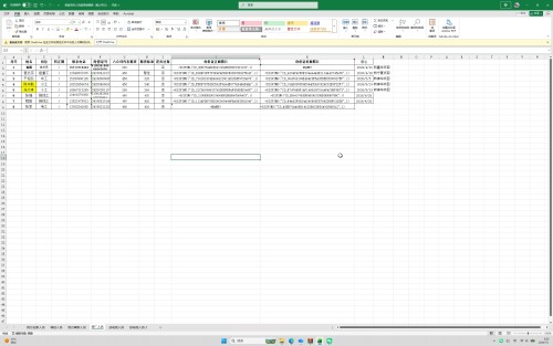 5__-___-_Excel0701083030.jpg