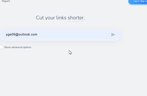 Yange__Free_modern_URL_shortener__7__-__-_0710222936.jpg