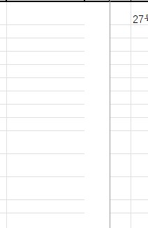 _-_Excel0805192465.jpg