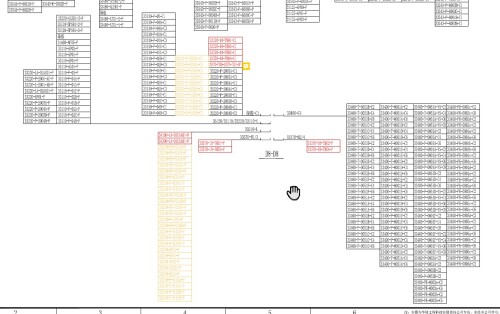 23116-31400-N1.pdf_-_Adobe_Acrobat_64-bit0815083179.jpg