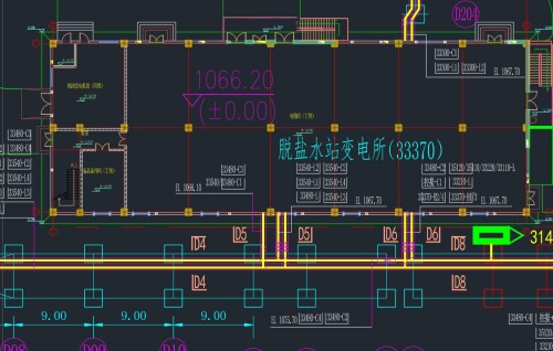 Autodesk_AutoCAD_2026_-_31400-.dwg0815083482.jpg