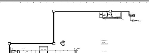 Empty_Form_-_Adobe_Acrobat_64-bit08190915100.jpg