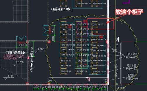 Autodesk_AutoCAD_2026_-_25.10.13-083011164yge09.jpg