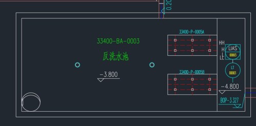 Autodesk_AutoCAD_2026_-_23116-33400-T-17-1014__0901115517yge09.jpg