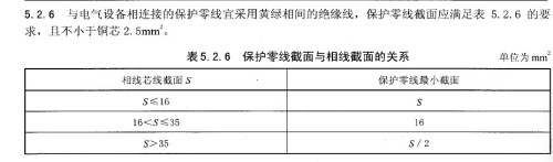 SH_3612-2013_.pdf_-_Adobe_Acrobat_60901080210yge09.jpg