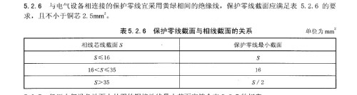 SH_3612-2013_.pdf_-_Adobe_Acrobat_60901080311yge09.jpg