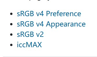 sRGB_Profiles__Three_Component_Color_Encoding_Regi0910080836yge09.jpg