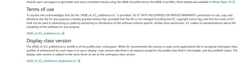 sRGB_Profiles__Three_Component_Color_Encoding_Regi0910080937yge09.jpg