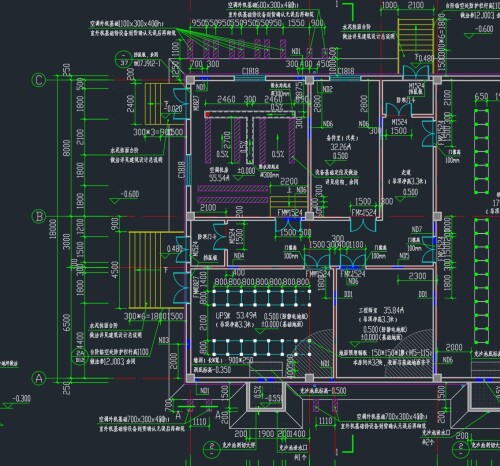 Autodesk_AutoCAD_2026_-_154B_t3.dwg_-_0911135444yge09.jpg