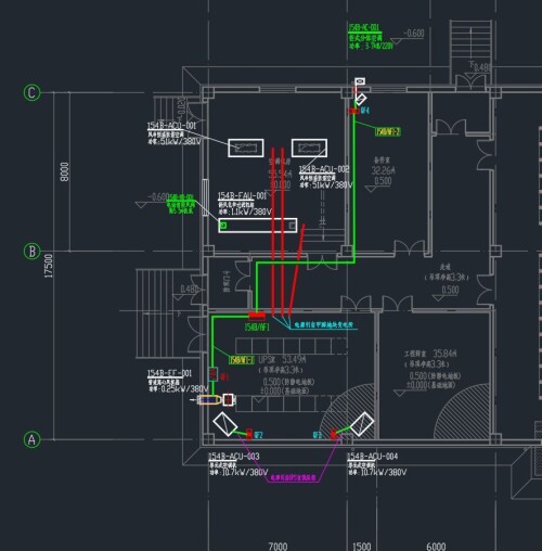 Autodesk_AutoCAD_2026_-_202502-154B-090.dwg0911135545yge09.jpg