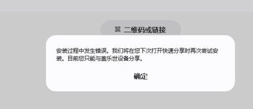 0925212773yge09.jpg