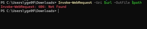 CProgram_FilesWindowsAppsMicrosoft.PowerShell_7.6.0925085971yge09.jpg