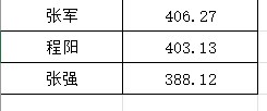 _-_Excel0928162181yge09.jpg