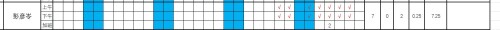 _-_Excel0928164582yge09.jpg