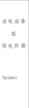 _.pdf__-_Adobe_Acrobat_64-bit1004164294yge09.jpg