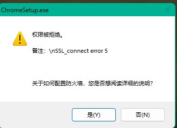 _1004135493yge09.jpg