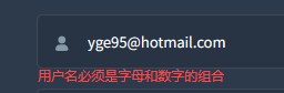 x.zhaoxixiangban.ccloginredirect2Fdashboard2Fi1004173995yge09.jpg