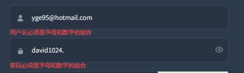 x.zhaoxixiangban.ccloginredirect2Fdashboard2Fi1004173996yge09.jpg