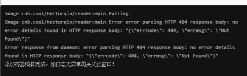 Linux__15__-__-_Microsoft_Edge10061405117yge09.jpg