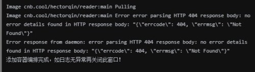 Linux__15__-__-_Microsoft_Edge10061406118yge09.jpg