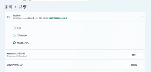 10070847130yge09.jpg