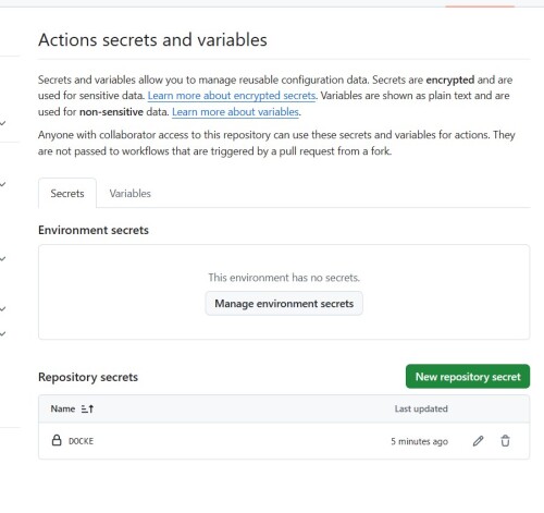 Actions_secrets__yge09subconverter__4__-_10071415138yge09.jpg