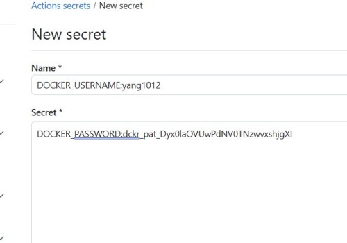 Add_Actions_secret__yge09subconverter__4__-10071417139yge09.jpg
