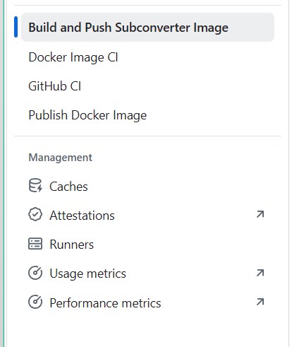 Build_and_Push_Subconverter_Image__Workflow_runs_10071414135yge09.jpg