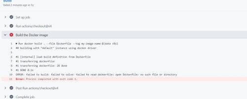 Create_docker-image.yml__yge09subconverterf486ea10071341133yge09.jpg