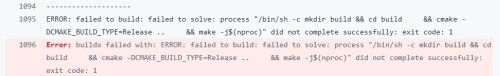 Update_Dockerfile__yge09subconverter6e795fa__10071549145yge09.jpg