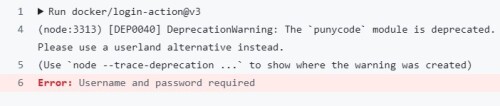 Update_Dockerfile__yge09subconverter87d7781__10071356134yge09.jpg