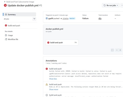 Update_docker-publish.yml__yge09subconverter323d10071423140yge09.jpg