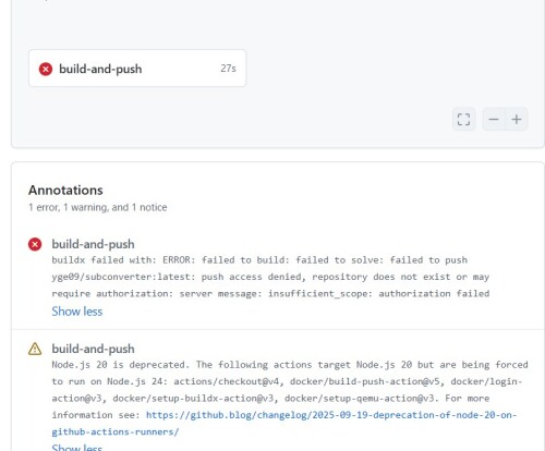 Update_docker-publish.yml__yge09subconverter323d10071427141yge09.jpg