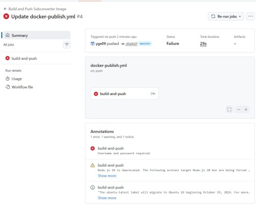 Update_docker-publish.yml__yge09subconverterd5a910071414136yge09.jpg