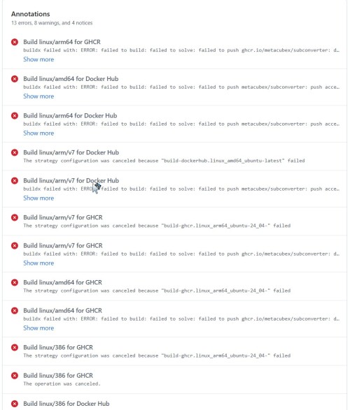 Update_docker-publish.yml__yge09subconverterd93310071541144yge09.jpg