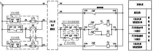 .pdf__-_Adobe_Acrobat_64-bit10091608160yge09.jpg
