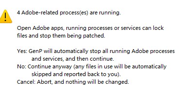 Adobe_Processes_Detected10091013150yge09.jpg